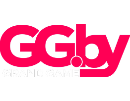 gg